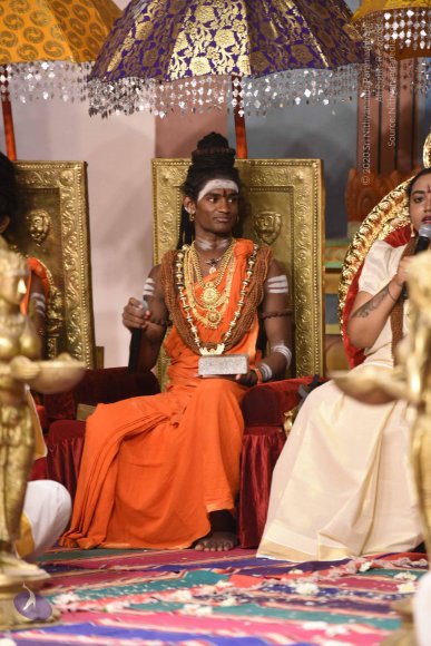 20150513_Photo_1035_DSC_4104_CMP_WM