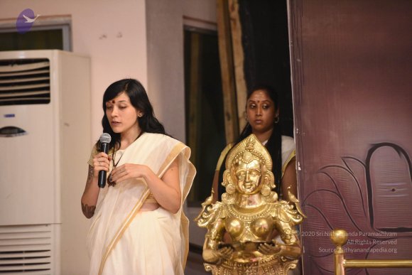 20150513_Photo_1039_DSC_4108_CMP_WM