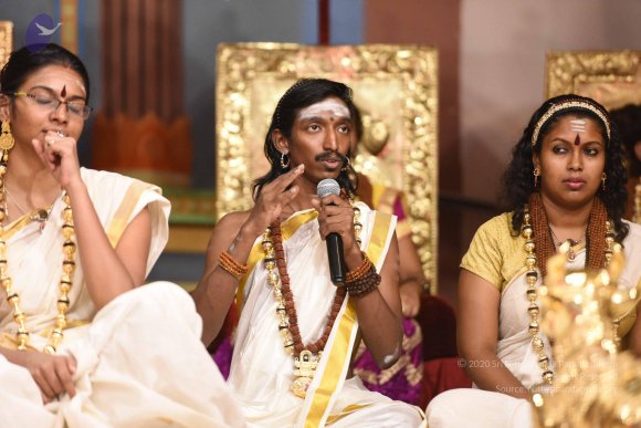 20150513_Photo_1040_DSC_4125_CMP_WM