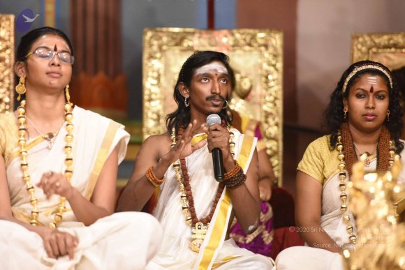 20150513_Photo_1041_DSC_4126_CMP_WM