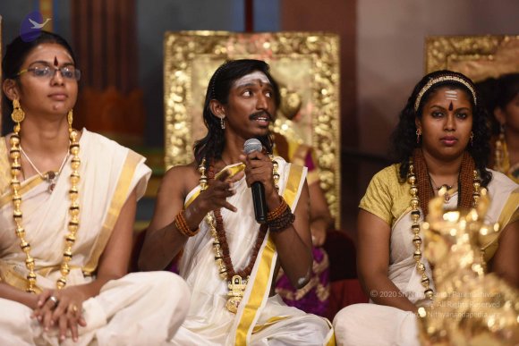 20150513_Photo_1042_DSC_4127_CMP_WM