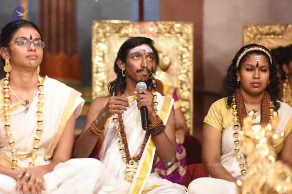 20150513_Photo_1043_DSC_4128_CMP_WM