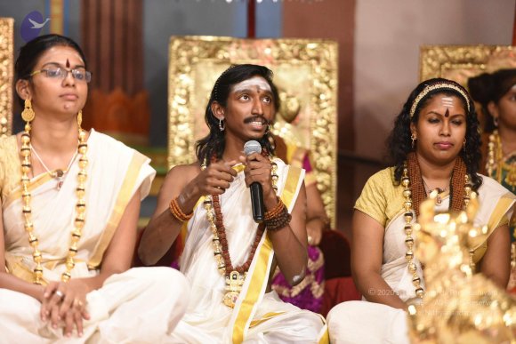 20150513_Photo_1046_DSC_4131_CMP_WM