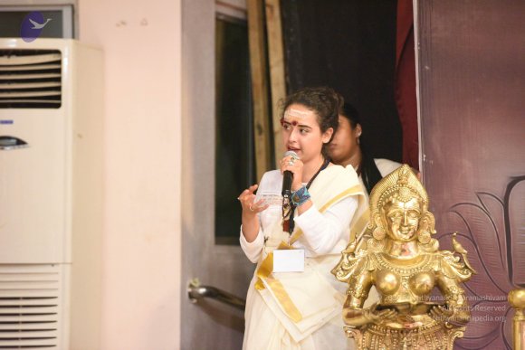 20150513_Photo_1049_DSC_4146_CMP_WM