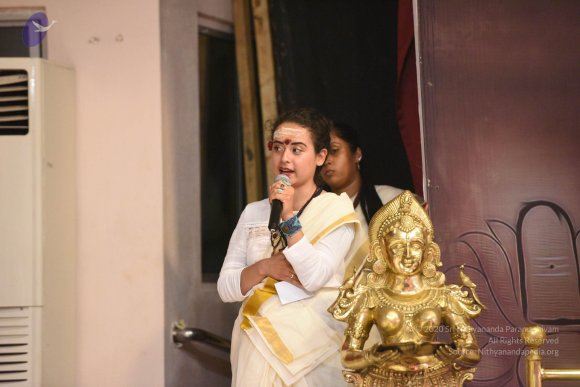 20150513_Photo_1050_DSC_4149_CMP_WM