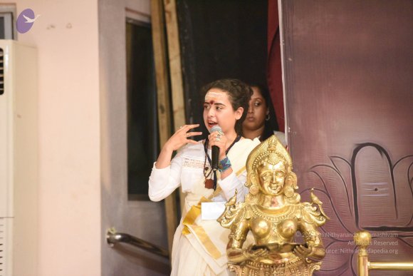 20150513_Photo_1051_DSC_4151_CMP_WM