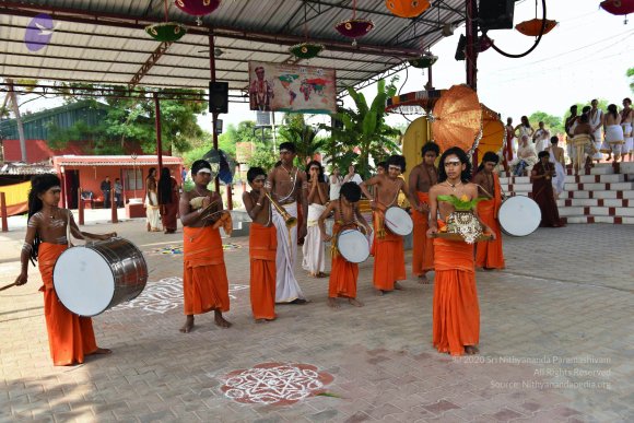 20150513_Photo_1003_DSC_3436_CMP_WM