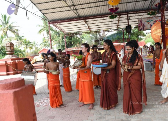 20150513_Photo_1019_DSC_3472_CMP_WM