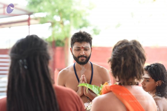 20150513_Photo_1022_DSC_3495_CMP_WM