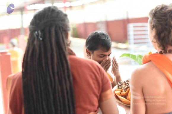 20150513_Photo_1023_DSC_3500_CMP_WM