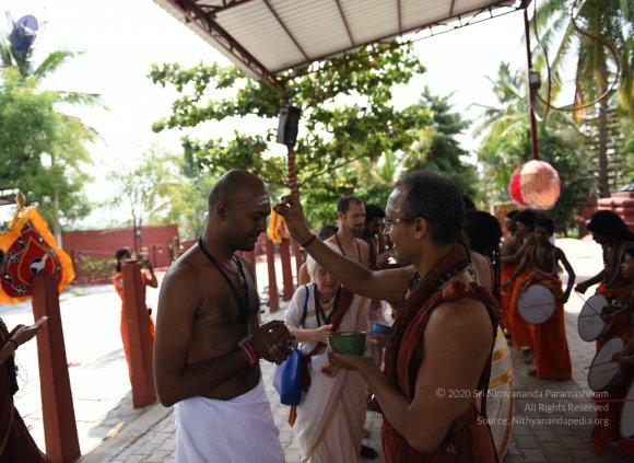 20150513_Photo_1027_DSC_3518_CMP_WM