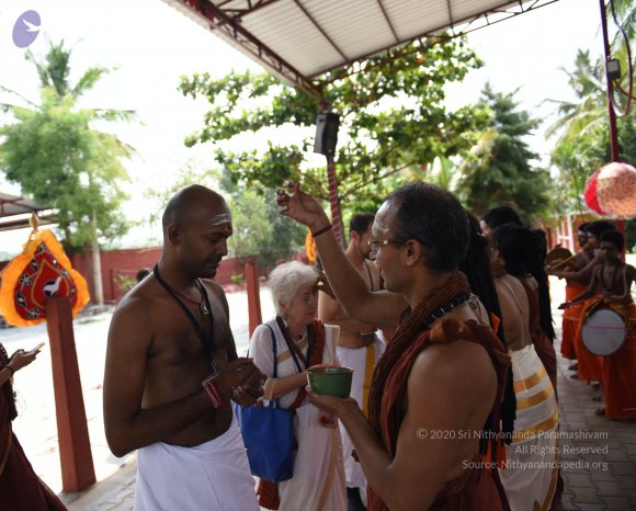 20150513_Photo_1028_DSC_3520_CMP_WM