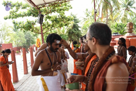 20150513_Photo_1029_DSC_3523_CMP_WM