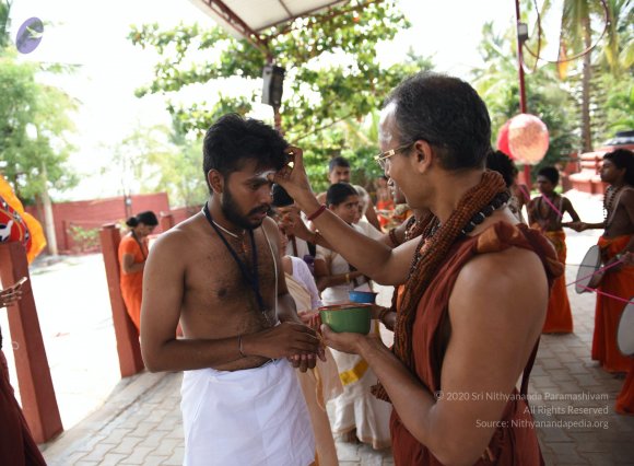 20150513_Photo_1033_DSC_3531_CMP_WM