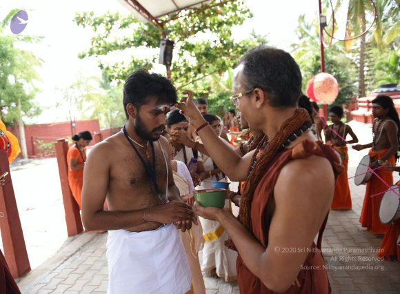 20150513_Photo_1034_DSC_3532_CMP_WM