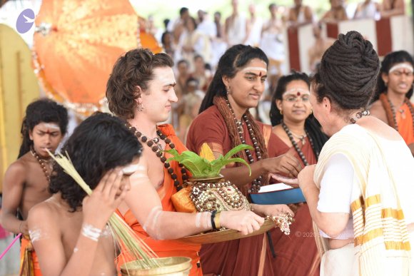 20150513_Photo_1037_DSC_3544_CMP_WM