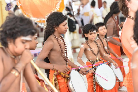 20150513_Photo_1038_DSC_3547_CMP_WM