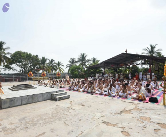 20150513_Photo_1042_DSC_3583_CMP_WM