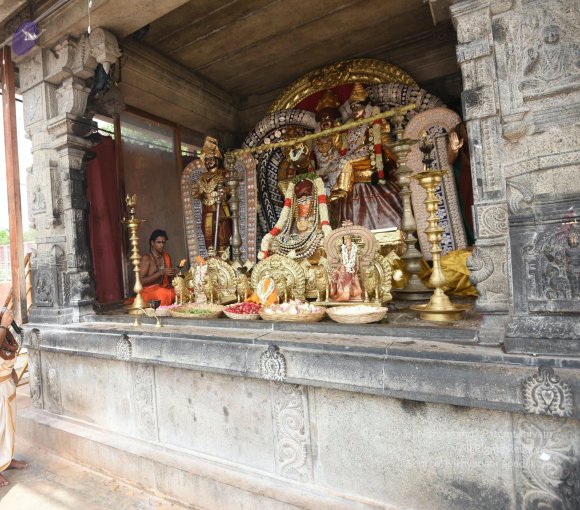 20150513_Photo_1061_DSC_3614_CMP_WM