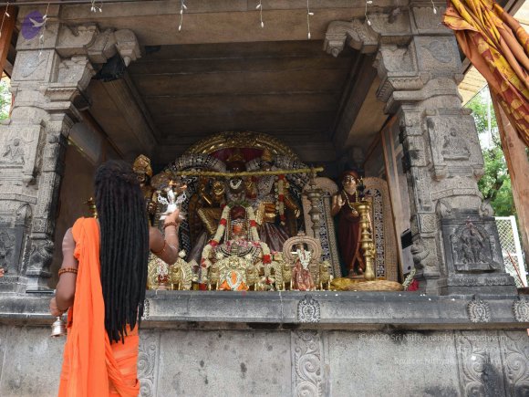 20150513_Photo_1076_DSC_3746_CMP_WM