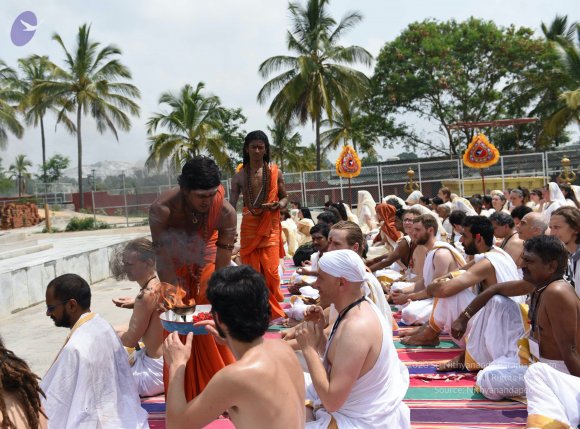 20150513_Photo_1082_DSC_3767_CMP_WM