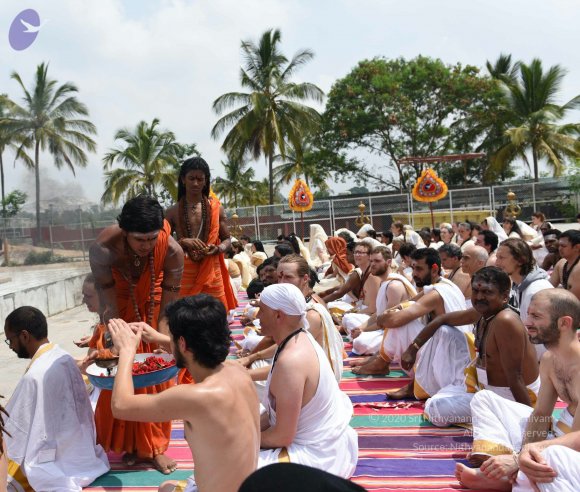 20150513_Photo_1083_DSC_3769_CMP_WM