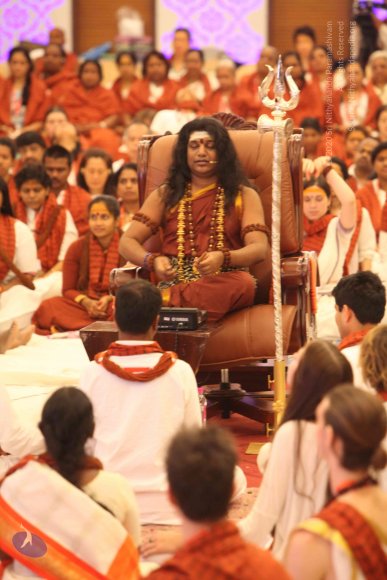 20150514_Photo_1002_IMG_1085_CMP_WM