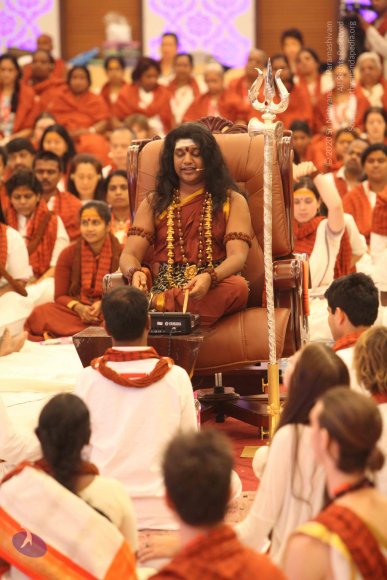 20150514_Photo_1003_IMG_1086_CMP_WM