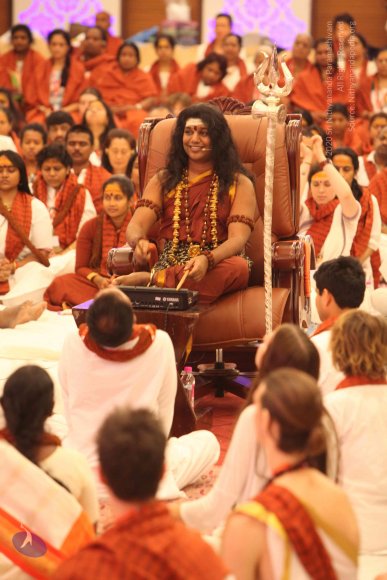 20150514_Photo_1004_IMG_1087_CMP_WM