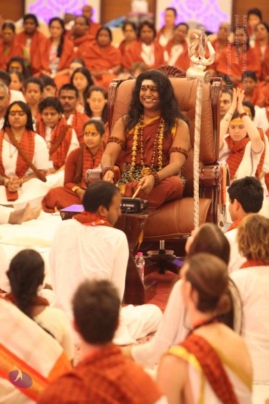 20150514_Photo_1005_IMG_1088_CMP_WM