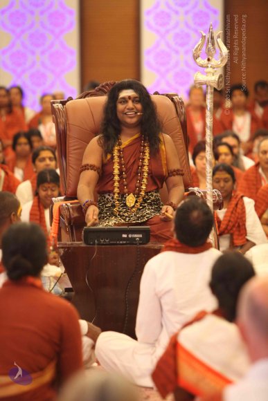 20150514_Photo_1006_IMG_1104_CMP_WM