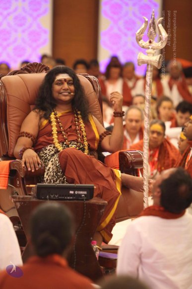 20150514_Photo_1009_IMG_1130_CMP_WM