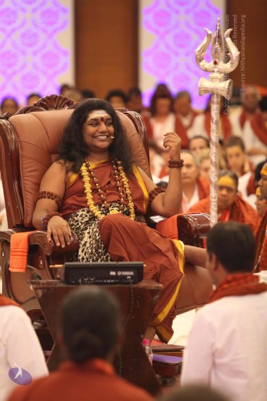 20150514_Photo_1010_IMG_1131_CMP_WM