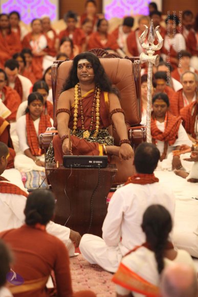 20150514_Photo_1011_IMG_1152_CMP_WM