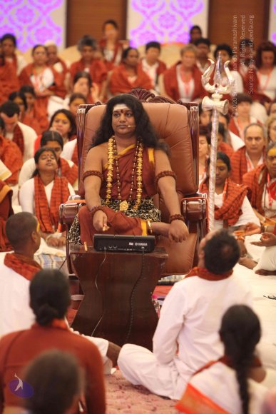 20150514_Photo_1013_IMG_1154_CMP_WM