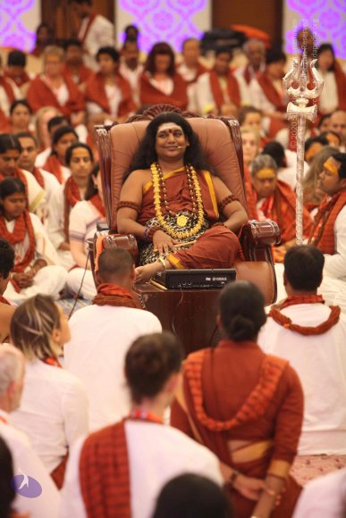 20150514_Photo_1014_IMG_1162_CMP_WM