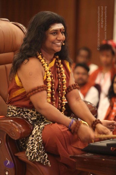 20150514_Photo_1015_IMG_1173_CMP_WM