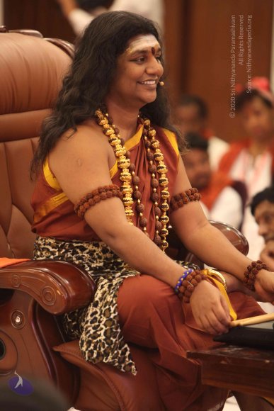 20150514_Photo_1017_IMG_1177_CMP_WM