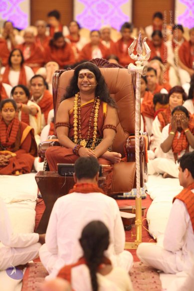 20150514_Photo_1018_IMG_1195_CMP_WM