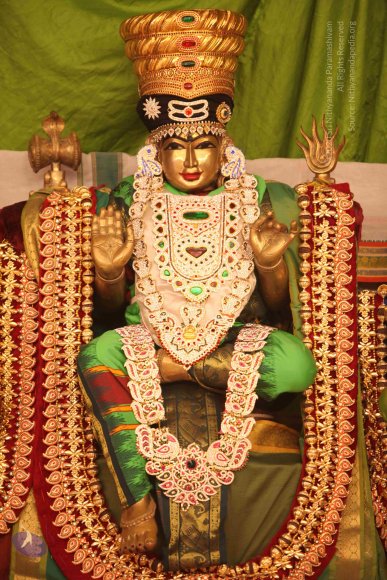 20150514_Photo_1001_IMG_1013_CMP_WM