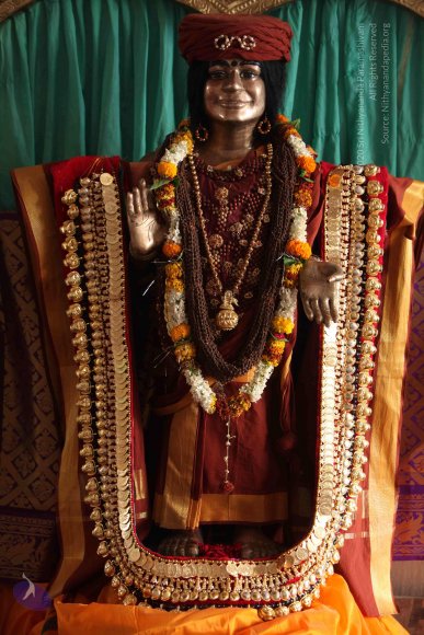 20150514_Photo_1011_IMG_1034_CMP_WM