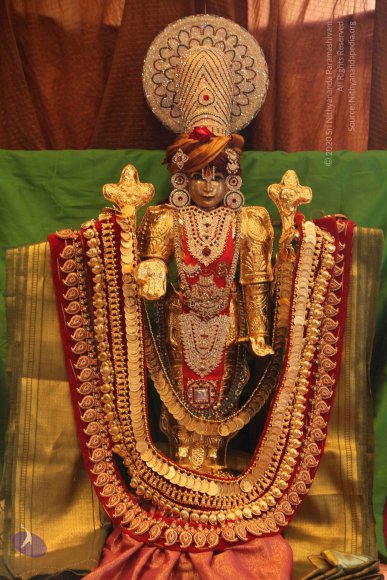 20150514_Photo_1019_IMG_1053_CMP_WM