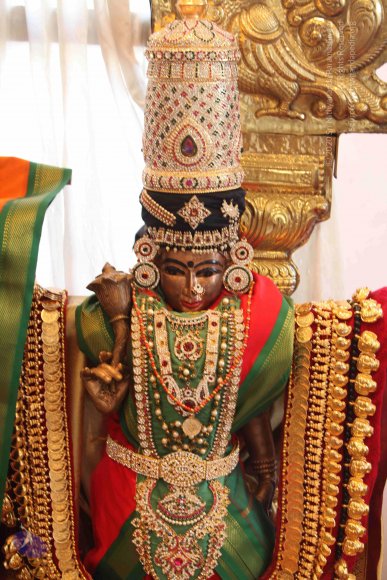 20150514_Photo_1020_IMG_1057_CMP_WM