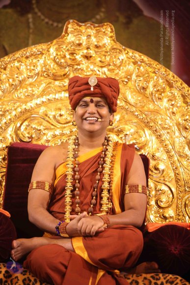 20150514_Photo_1001_IMG_0775_CMP_WM