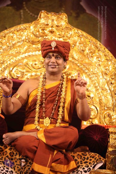 20150514_Photo_1002_IMG_0781_CMP_WM