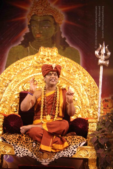 20150514_Photo_1003_IMG_0784_CMP_WM