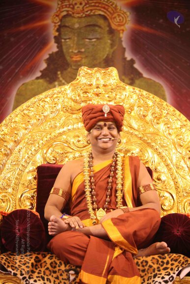 20150514_Photo_1004_IMG_0822_CMP_WM