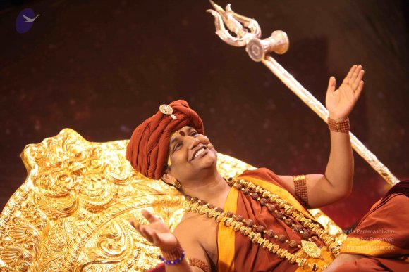 20150514_Photo_1005_IMG_0825_CMP_WM