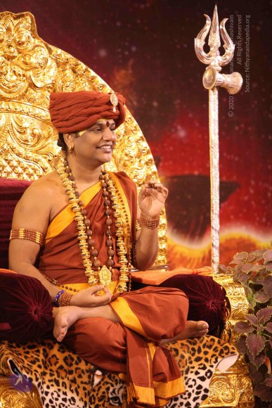 20150514_Photo_1006_IMG_0838_CMP_WM