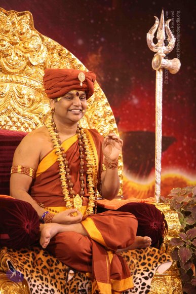 20150514_Photo_1007_IMG_0839_CMP_WM